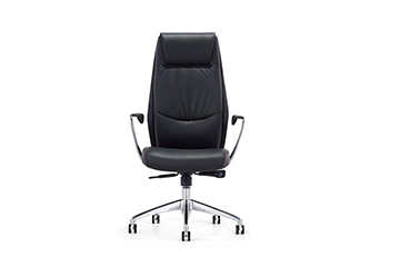 办公家具-ODS-DBY-001A