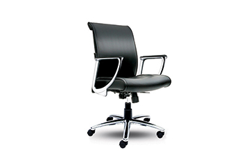 办公家具-ODS-DBY-002B