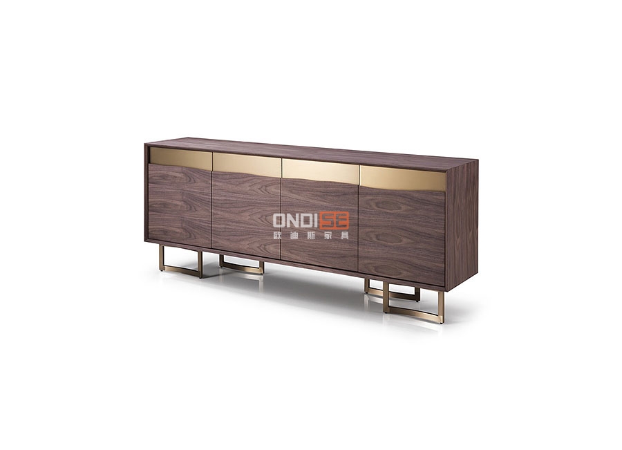 广东欧迪斯办公家具定制.jpg