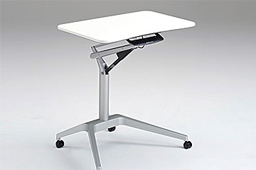 办公家具-培训桌系列-002