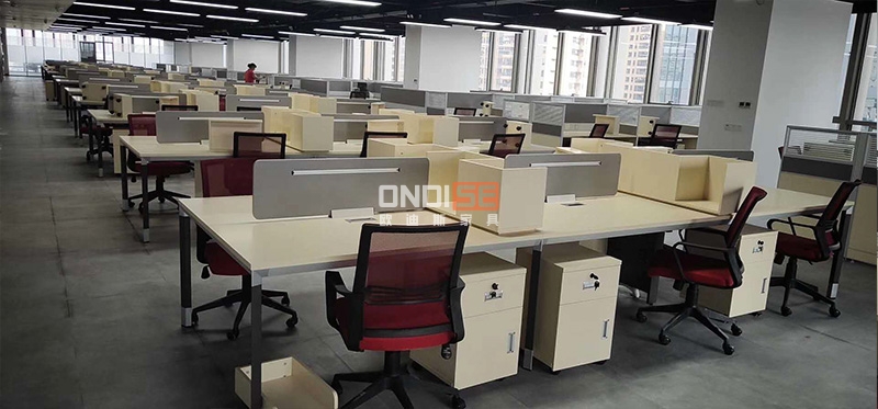 广州办公家具定制.jpg