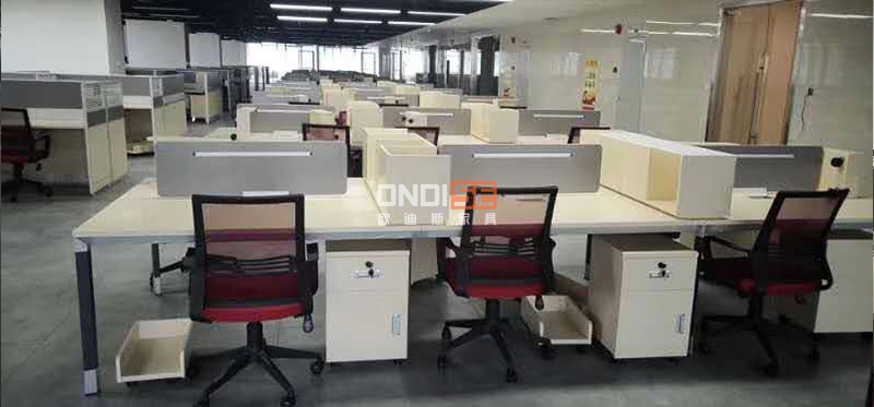 广州办公家具定制.jpg